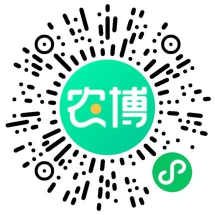 1646278328542660.jpg 1646278328542660.jpg