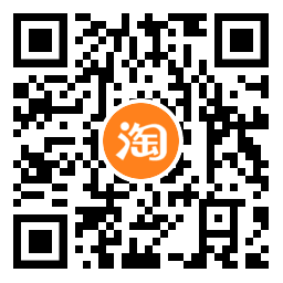 1646299448736953.png QQ图片20220303172355.png