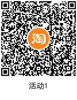 1646364359905413.jpg 1.jpg
