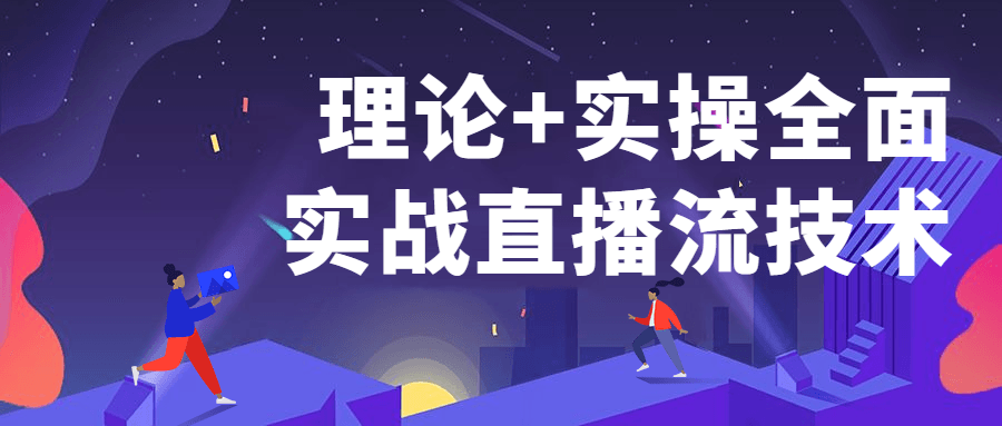 1646384010870167.png 1.png