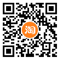 1646391977369603.png 202203041858314594.png