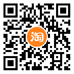 1646457473644225.png 202203051234271678.png