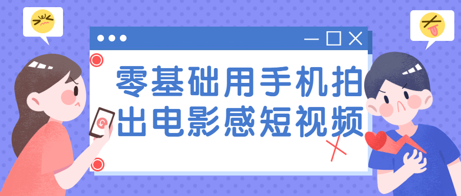 1646665100763349.png 1.png