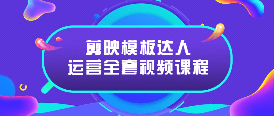 1646827860295139.png 6.png