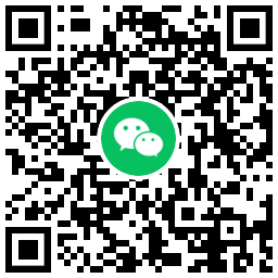 1646877867355209.png QRCode_20220310100420.png