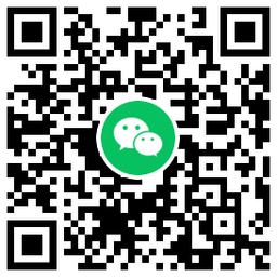 1646896352865599.png QRCode_20220310151216.png