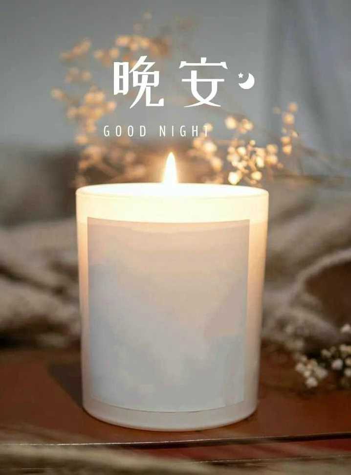 QQ图片20220310205815.jpg
