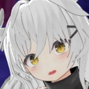 《Shirone：龙族少女》v1.0.0中文版