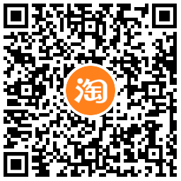 1646986022280303.png QRCode_20220311160333.png