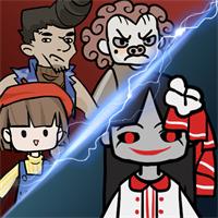 塔防策略游戏 猎梦宿舍