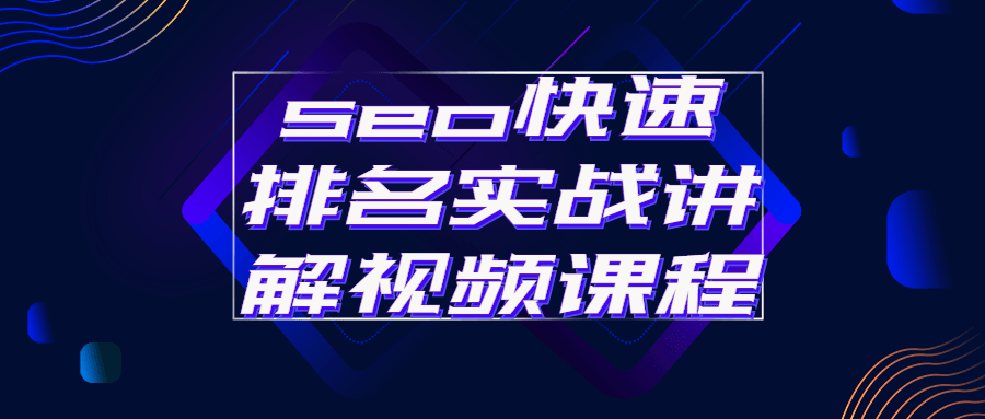 1647187193849002.png 1.png
