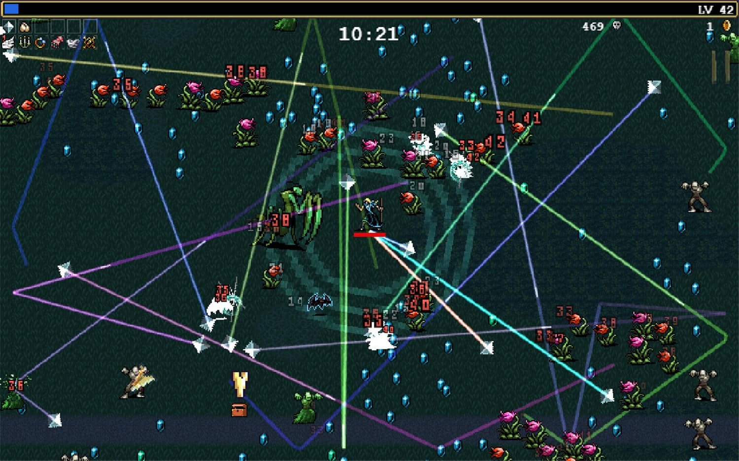 1647220751311421.jpg