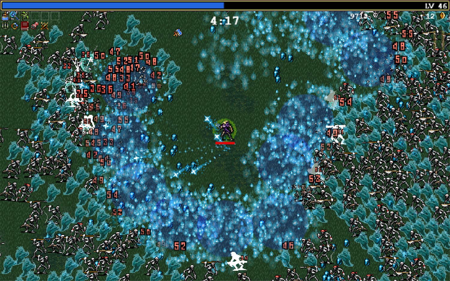 1647220751321720.jpg