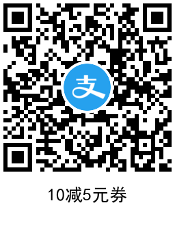 1647333385741079.png 202203151630071952.png