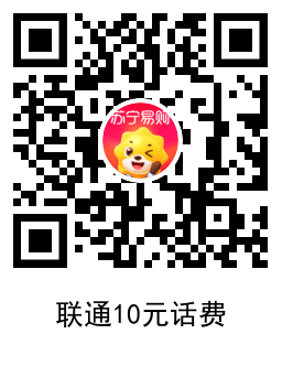 1647333391191721.png QRCode_20220315163603.png