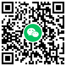 1647402638682903.png QRCode_20220316115006.png