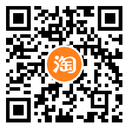 1647425057590737.png QRCode_20220316180229.png