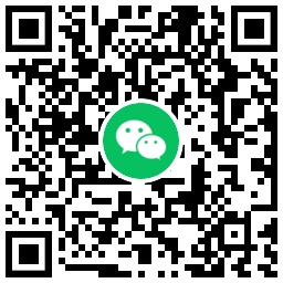 1647517769382464.png QRCode_20220317194917.png