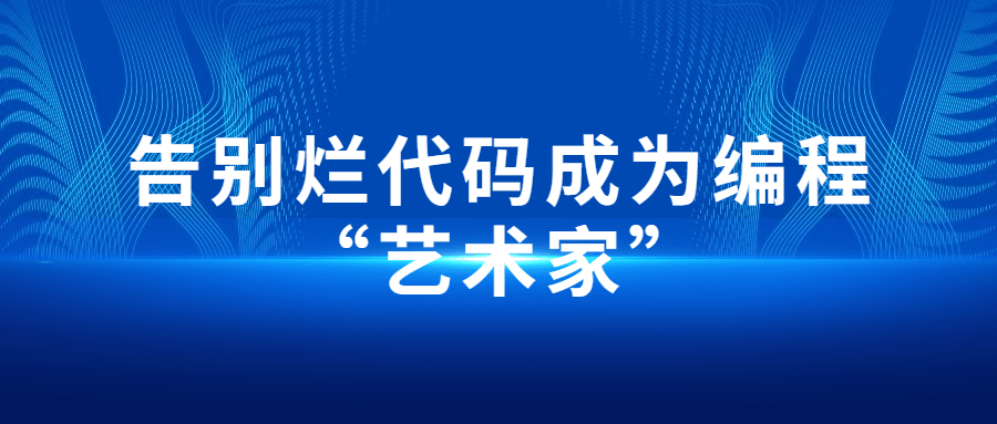 1647596950791687.png 2.png