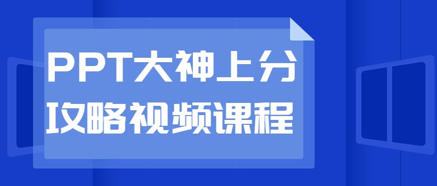 1647773022571928.png 2.png
