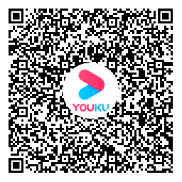 1647915346640526.png QQ图片20220322101422.png