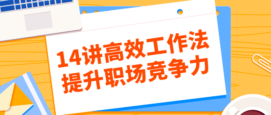 1647942008797895.png 1.png