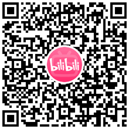 1648001316914875.png QRCode_20220323100827.png