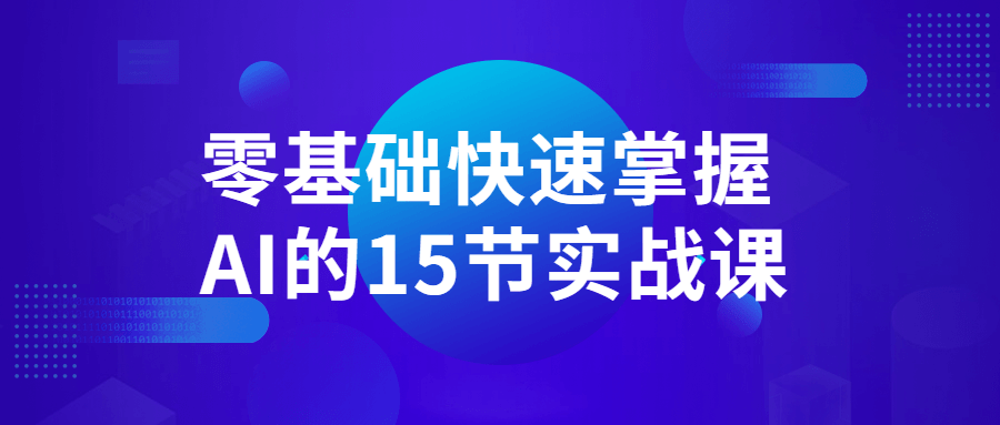 1648115195727859.png 1.png