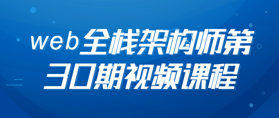 1648213377171329.png 1.png