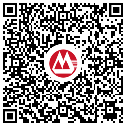 1648431297607439.png 202203280929116629.png