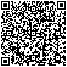 1648446958607891.png QRCode_20220328135554.png