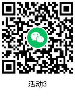 1648462565831444.png