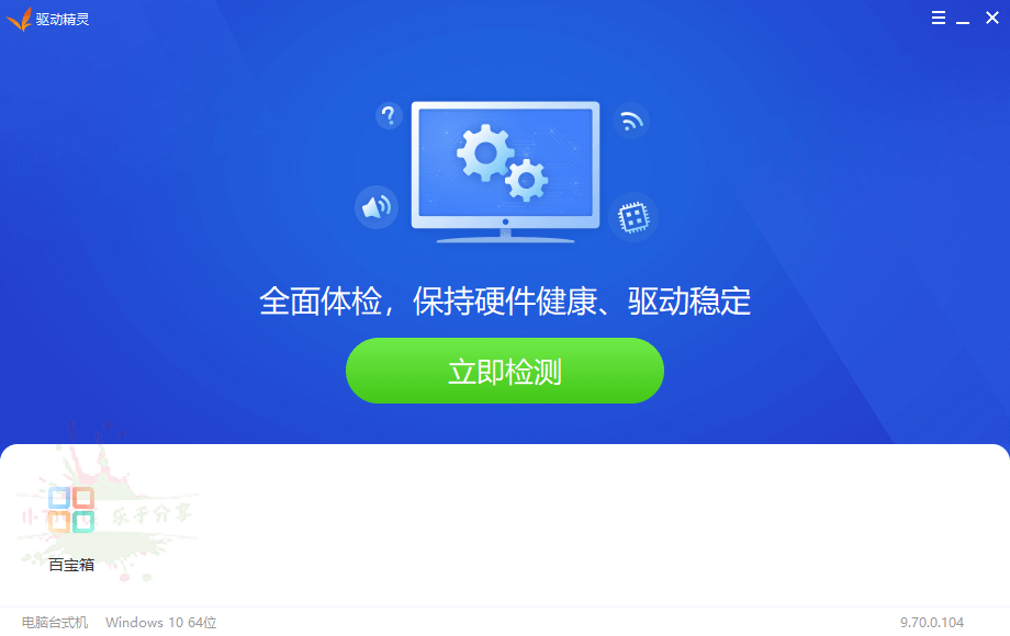 1648698634313187.png 1 (1).png