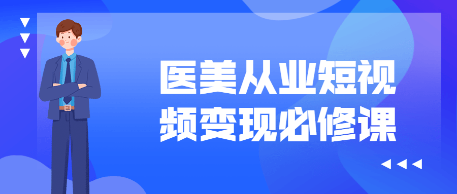 1648893354803965.png 1.png