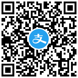 1649061733426035.png QRCode_20220404164117.png