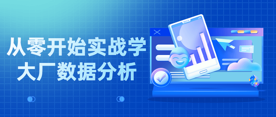 1649234132982868.png 2 (1).png