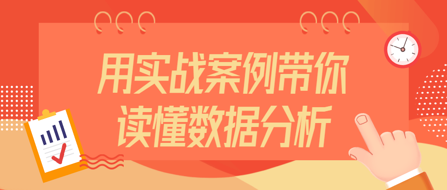 1649864469634956.png 1.png