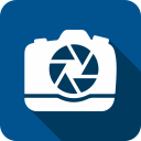 ACDSee Photo Studio 2026 破解版