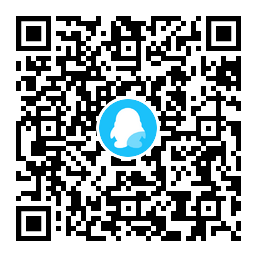 1650168184747119.png QRCode_20220417120258.png