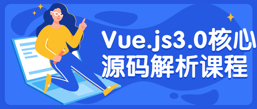 1650189079460164.png 3.png