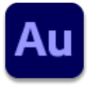 Adobe Audition 2026 v26.5.0.82
