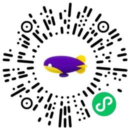 1650341958494839.jpeg 202204191214576912.jpeg