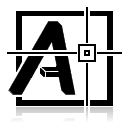 Total CAD Converter v4.1.0.253