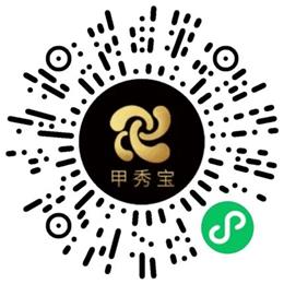 1650509412537865.jpg QQ图片20220421104957.jpg