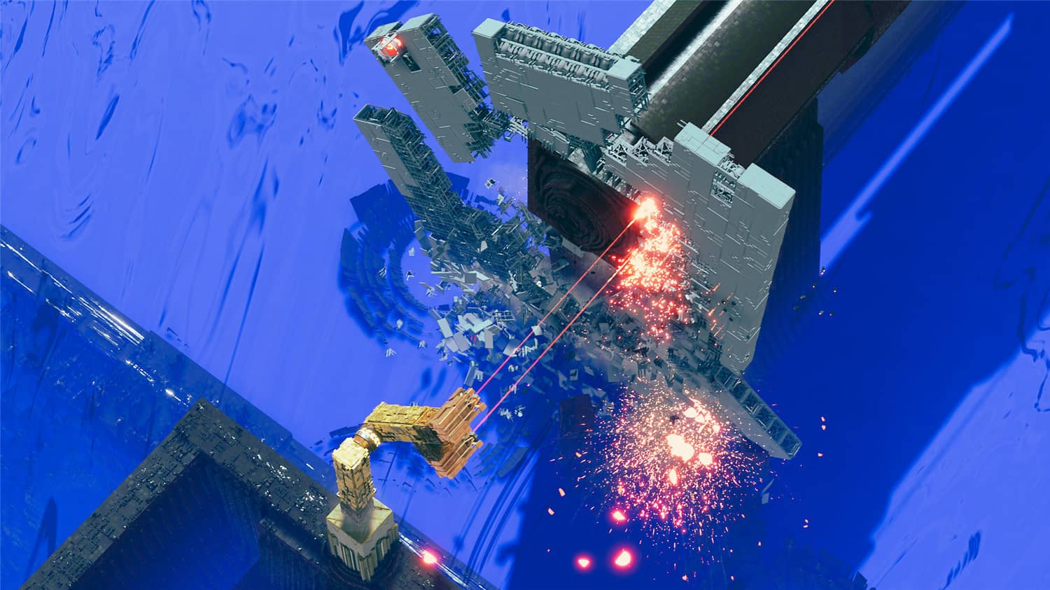 1650675912510531.jpg