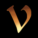《守夜人：长夜》Build.23868553中文版