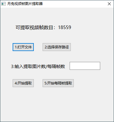 1650861154983575.png 2022-04-25_121940.png