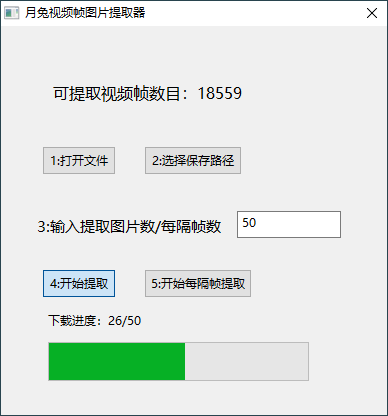 1650861157183275.png 2022-04-25_122031.png