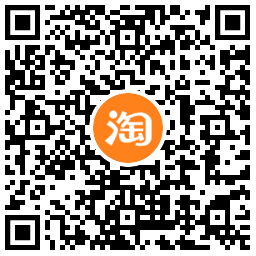 1650871641163323.png 202204251523278184.png