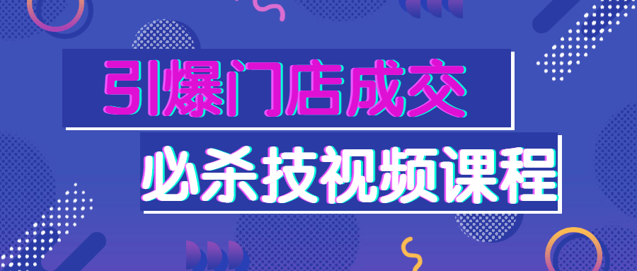 1650882526672355.png 4.png